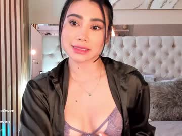 cam girl porn abie_owen image #6329786