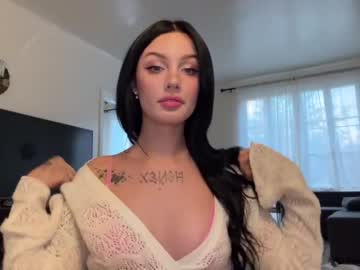 cam tranny porn evelynforever image #6166712