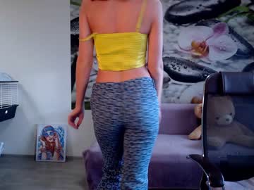 cam girl porn jennycutey image #3352637