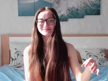 cam girl porn jodyblowe image #6972291