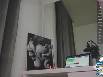 cam girl porn lina_erotic image #3700951