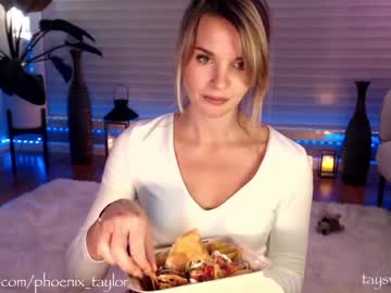cam girl porn phoenix_taylor image #1003335