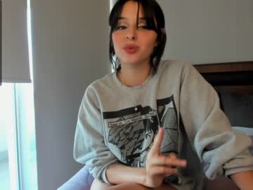 cam girl porn yourfreakygirl image #1734436