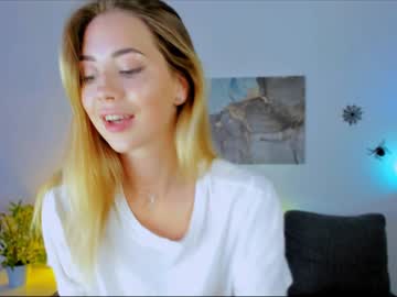 cam girl porn emmi_rosee image #2980665