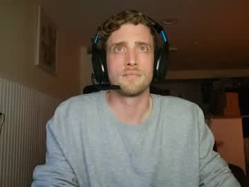 cam man porn ghostaueil image #1894588