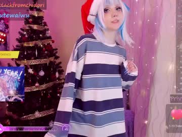 cam girl porn yourcutewaifu image #6041435