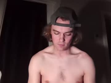 cam man porn hotblondebombshell image #1792896