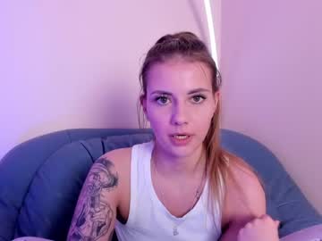 cam girl porn hustleebabyy image #2844645