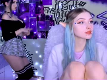 cam girl porn kayleecrystal image #4200789