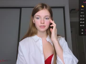 cam couple porn stay_the_night image #5378758