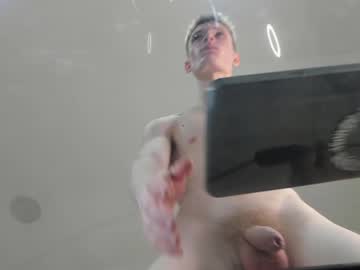 cam man porn viksons image #4579265