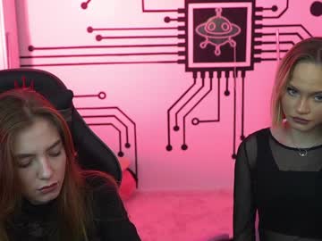 cam couple porn anabel054 image #1007959