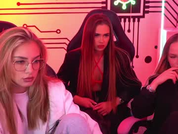 cam couple porn anabel054 image #1914373