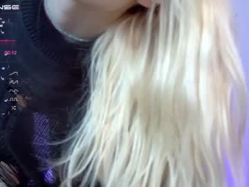 cam girl porn shycinderella image #4140133