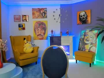 cam girl porn xoanetta image #532696
