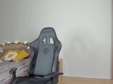 cam girl porn amilia4u image #5636736