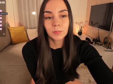 cam girl porn intrigueeme image #3621264