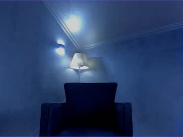 cam girl porn juliabeng1 image #5726039