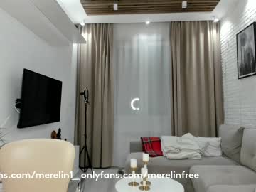 cam girl porn merelin__ image #1200920