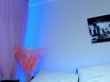 cam girl porn sonya_kelsey image #1631041