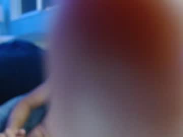 cam man porn umphreak42 image #5369194