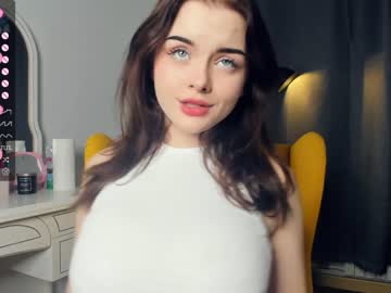 cam girl porn cute_caprice image #5325427
