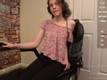 cam girl porn its_lily image #887419