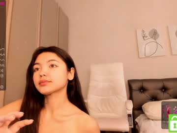 cam girl porn tin_zhi image #4024524