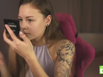 cam girl porn why_again_me image #3305519