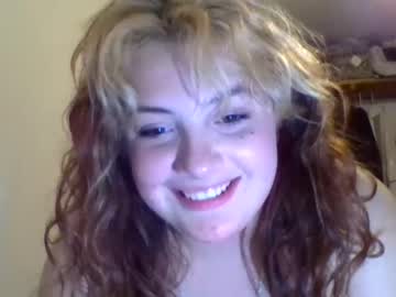 cam couple porn greedyspoiledandhorny image #1787397