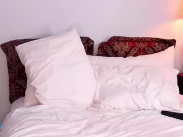 cam girl porn missmina image #1347766