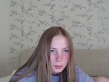 cam girl porn tixxxy image #1724303