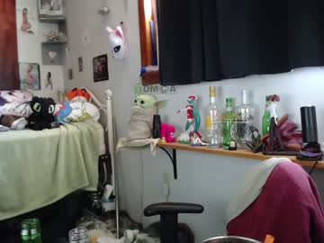 cam man porn bedghost image #2299682