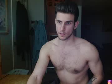 cam man porn cloudsent image #1781311
