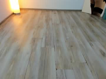 cam girl porn deea_lexa image #6305277