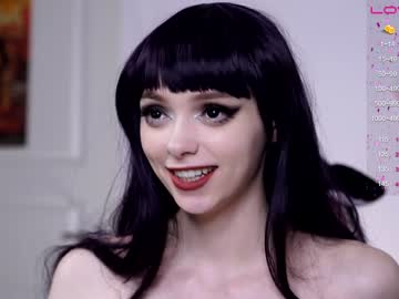 cam girl porn holliwould_ image #4436204