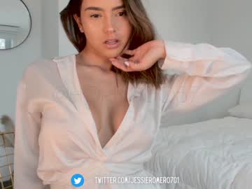 cam girl porn hornyco57 image #4163039