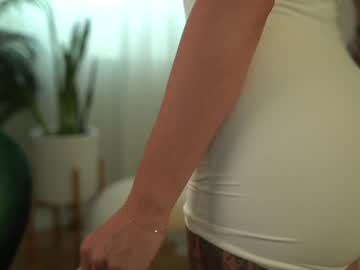 cam girl porn lace___ image #5001079
