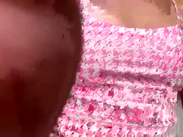 cam girl porn sassy3va image #5102370