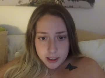cam girl porn sneakysadie image #4817929