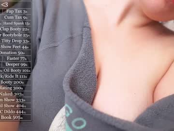 cam girl porn evelynpiers image #6874331