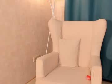 cam girl porn jettabreed image #6499523