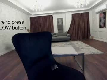 cam girl porn ehotlovea image #1705625