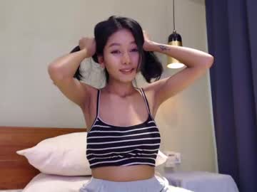 cam girl porn hersheys_aran image #1629933