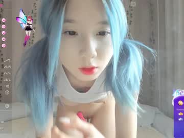 cam girl porn lulissa image #5658241