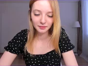 cam girl porn olli_ver image #3224617
