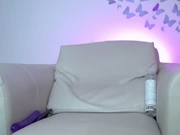 cam girl porn princessasiana image #569180