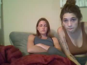 cam girl porn svtf2323 image #2382450