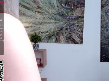 cam girl porn a_whole_eternity image #6416159
