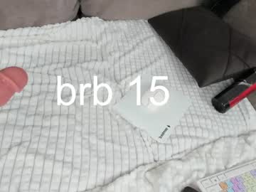 cam girl porn alicelil11 image #3404950